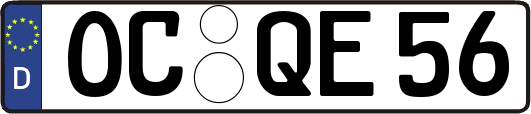 OC-QE56