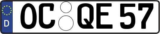OC-QE57