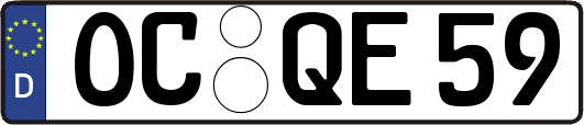 OC-QE59