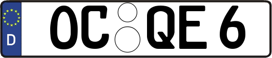 OC-QE6