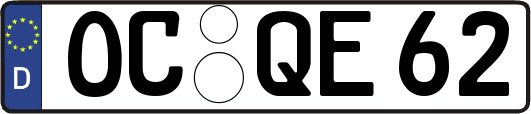 OC-QE62