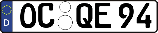 OC-QE94