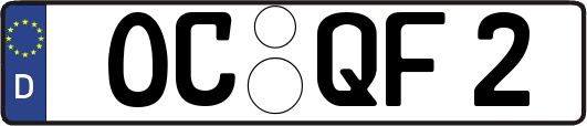 OC-QF2