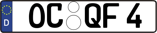 OC-QF4