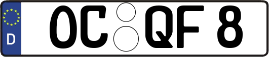 OC-QF8