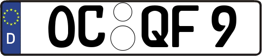 OC-QF9