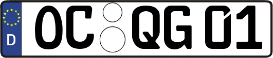 OC-QG01