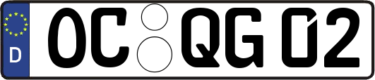 OC-QG02