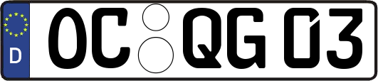 OC-QG03