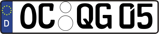 OC-QG05