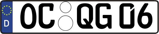 OC-QG06