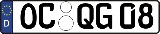 OC-QG08