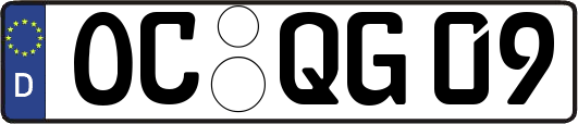 OC-QG09