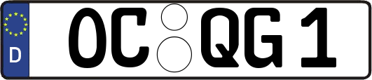 OC-QG1