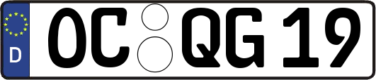OC-QG19