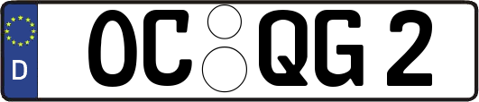 OC-QG2
