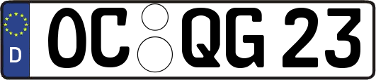 OC-QG23