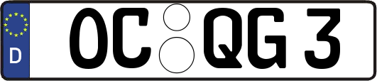 OC-QG3