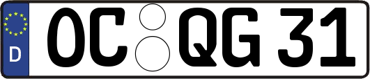 OC-QG31