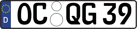OC-QG39