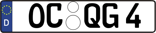 OC-QG4