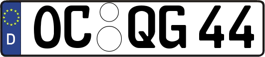 OC-QG44