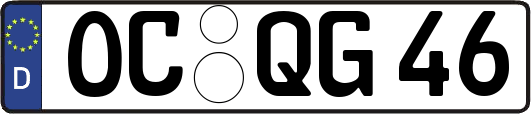 OC-QG46
