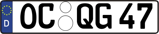 OC-QG47