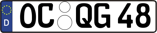 OC-QG48