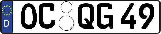 OC-QG49