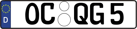 OC-QG5