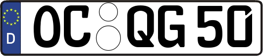 OC-QG50
