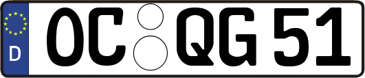 OC-QG51