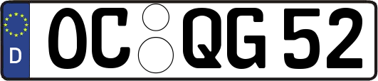 OC-QG52