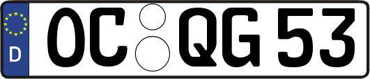 OC-QG53