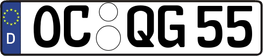OC-QG55