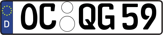 OC-QG59