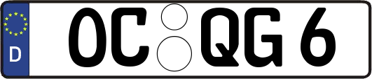 OC-QG6