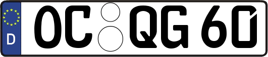OC-QG60
