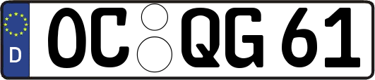 OC-QG61