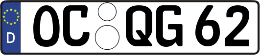 OC-QG62