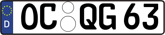 OC-QG63