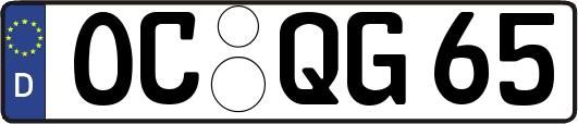 OC-QG65