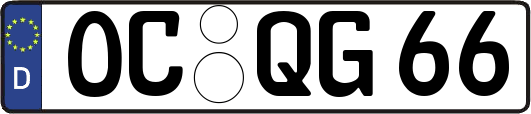 OC-QG66