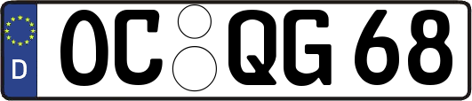 OC-QG68