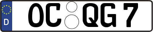 OC-QG7