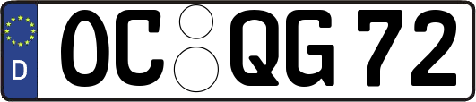 OC-QG72