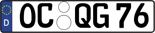 OC-QG76