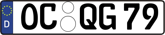 OC-QG79