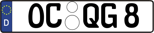 OC-QG8